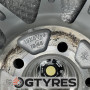 BRIDGESTONE ECO FORME R16 5x100 6.5JJ ET48 (340D40325)  Контрактные (Б/У)   15 