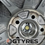BRIDGESTONE ECO FORME R16 5x100 6.5JJ ET48 (340D40325)  Контрактные (Б/У)   16 