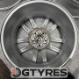 BRIDGESTONE ECO FORME R16 5x100 6.5JJ ET48 (340D40325)  Контрактные (Б/У)   10 