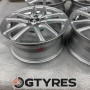 BRIDGESTONE ECO FORME R16 5x100 6.5JJ ET48 (340D40325)  Контрактные (Б/У)   8 