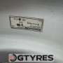 BRIDGESTONE ECO FORME R16 5x100 6.5JJ ET48 (340D40325)  Контрактные (Б/У)   12 