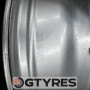 BRIDGESTONE ECO FORME R16 5x100 6.5JJ ET48 (340D40325)  Контрактные (Б/У)   17 
