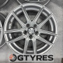 BRIDGESTONE ECO FORME R16 5x100 6.5JJ ET48 (340D40325)   