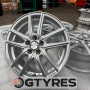 BRIDGESTONE ECO FORME R16 5x100 6.5JJ ET48 (340D40325)  Контрактные (Б/У)   7 