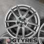 BRIDGESTONE ECO FORME R16 5x100 6.5JJ ET48 (340D40325)  Контрактные (Б/У)   3 