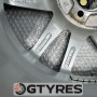 BRIDGESTONE ECO FORME R16 5x100 6.5JJ ET48 (340D40325)  Контрактные (Б/У)   14 