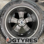 EURO PREMIUM MERCDES BENZ GLS X167 R20 5x112 8.5JJ ET36; 63 (341D40325)  Контрактные (Б/У)   9 