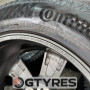 EURO PREMIUM MERCDES BENZ GLS X167 R20 5x112 8.5JJ ET36; 63 (341D40325)  Контрактные (Б/У)   10 