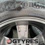 EURO PREMIUM MERCDES BENZ GLS X167 R20 5x112 8.5JJ ET36; 63 (341D40325)  Контрактные (Б/У)   8 