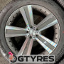 EURO PREMIUM MERCDES BENZ GLS X167 R20 5x112 8.5JJ ET36; 63 (341D40325)  Контрактные (Б/У)   1 