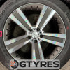 EURO PREMIUM MERCDES BENZ GLS X167 R20 5x112 8.5JJ ET36; 63 (341D40325)