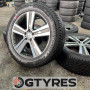 EURO PREMIUM MERCDES BENZ GLS X167 R20 5x112 8.5JJ ET36; 63 (341D40325)  Контрактные (Б/У)   7 