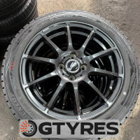 A-TECH SCHNEDER R16 4x100 6JJ ET43 (342D40325)