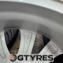 MAZDA  R19 5x114.3 7JJ ET50 (344D40325)  Контрактные (Б/У)   10 