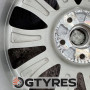 MAZDA  R19 5x114.3 7JJ ET50 (344D40325)  Контрактные (Б/У)   12 