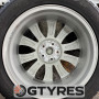 MAZDA  R19 5x114.3 7JJ ET50 (344D40325)  Контрактные (Б/У)   8 