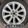 MAZDA  R19 5x114.3 7JJ ET50 (344D40325)  Контрактные (Б/У)   2 