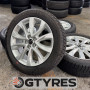 MAZDA  R19 5x114.3 7JJ ET50 (344D40325)  Контрактные (Б/У)   7 