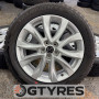 MAZDA  R19 5x114.3 7JJ ET50 (344D40325)  Контрактные (Б/У)   4 