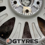 MAZDA  R19 5x114.3 7JJ ET50 (344D40325)  Контрактные (Б/У)   11 