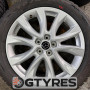 MAZDA  R19 5x114.3 7JJ ET50 (344D40325)  Контрактные (Б/У)   1 