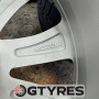 MAZDA  R19 5x114.3 7JJ ET50 (344D40325)  Контрактные (Б/У)   9 