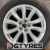 MAZDA  R19 5x114.3 7JJ ET50 (344D40325)
