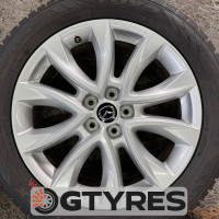 MAZDA  R19 5x114.3 7JJ ET50 (344D40325)