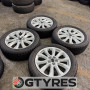 MAZDA  R19 5x114.3 7JJ ET50 (344D40325)  Контрактные (Б/У)   6 