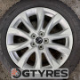 MAZDA  R19 5x114.3 7JJ ET50 (344D40325)  Контрактные (Б/У)   3 