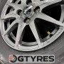A-TECH SCHNEDER R14 4x100 5.5JJ ET45 (345D40325)  Контрактные (Б/У)   7 