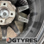 A-TECH SCHNEDER R14 4x100 5.5JJ ET45 (345D40325)  Контрактные (Б/У)   9 