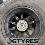 A-TECH SCHNEDER R14 4x100 5.5JJ ET45 (345D40325)  Контрактные (Б/У)   8 