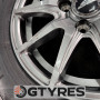 A-TECH SCHNEDER R14 4x100 5.5JJ ET45 (345D40325)  Контрактные (Б/У)   6 