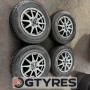 A-TECH SCHNEDER R14 4x100 5.5JJ ET45 (345D40325)  Контрактные (Б/У)   4 