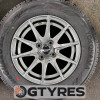 A-TECH SCHNEDER R14 4x100 5.5JJ ET45 (345D40325)