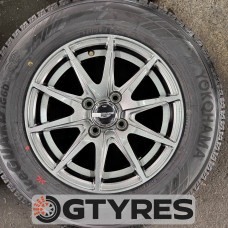 A-TECH SCHNEDER R14 4x100 5.5JJ ET45 (345D40325)