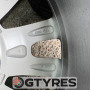 TOYOTA LAND CRUISER 250 R18 6X139.7 7.5JJ ET60 (350D40325)  Контрактные (Б/У)   9 