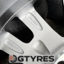 TOYOTA LAND CRUISER 250 R18 6X139.7 7.5JJ ET60 (350D40325)  Контрактные (Б/У)   11 