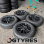 TOYOTA LAND CRUISER 250 R18 6X139.7 7.5JJ ET60 (350D40325)  Контрактные (Б/У)   6 