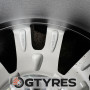 TOYOTA LAND CRUISER 250 R18 6X139.7 7.5JJ ET60 (350D40325)  Контрактные (Б/У)   10 