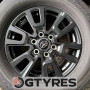 TOYOTA LAND CRUISER 250 R18 6X139.7 7.5JJ ET60 (350D40325)  Контрактные (Б/У)   1 