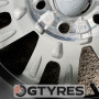 TOYOTA LAND CRUISER 250 R18 6X139.7 7.5JJ ET60 (350D40325)  Контрактные (Б/У)   12 