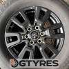 TOYOTA LAND CRUISER 250 R18 6X139.7 7.5JJ ET60 (350D40325)