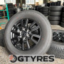 TOYOTA LAND CRUISER 250 R18 6X139.7 7.5JJ ET60 (350D40325)  Контрактные (Б/У)   7 