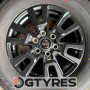 TOYOTA LAND CRUISER 250 R18 6X139.7 7.5JJ ET60 (350D40325)  Контрактные (Б/У)   3 