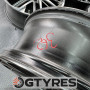 LEXUS RX VERSION L R20 5x114.3 8JJ ET30 (362D40325)  Контрактные (Б/У)   9 