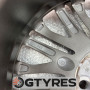 LEXUS RX VERSION L R20 5x114.3 8JJ ET30 (362D40325)  Контрактные (Б/У)   11 