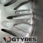LEXUS RX VERSION L R20 5x114.3 8JJ ET30 (362D40325)  Контрактные (Б/У)   13 
