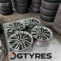 LEXUS RX VERSION L R20 5x114.3 8JJ ET30 (362D40325)  Контрактные (Б/У)   6 